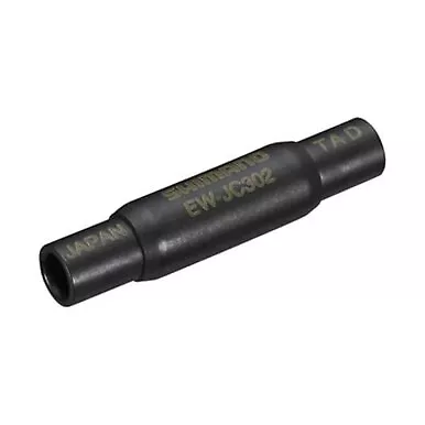 Shimano EW-SD300 Di2 Junction for E-Tube System (2nd Gen) - 2 Port (EW-JC302)