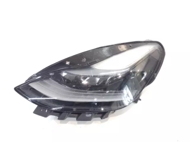 TESLA MODEL 3 2017- Scheinwerfer Headlight 151495200D