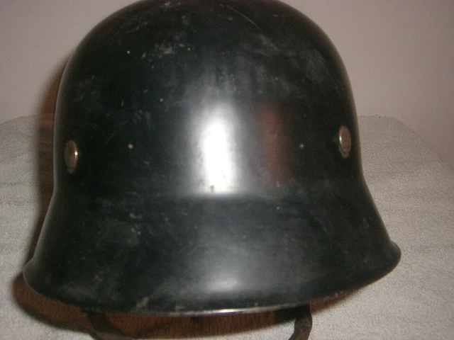 militaria 5