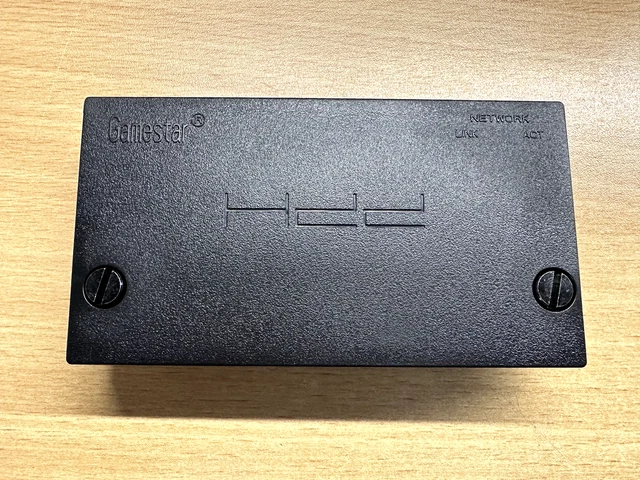 insert playstation 2 format disc insert playstation 2 format disc