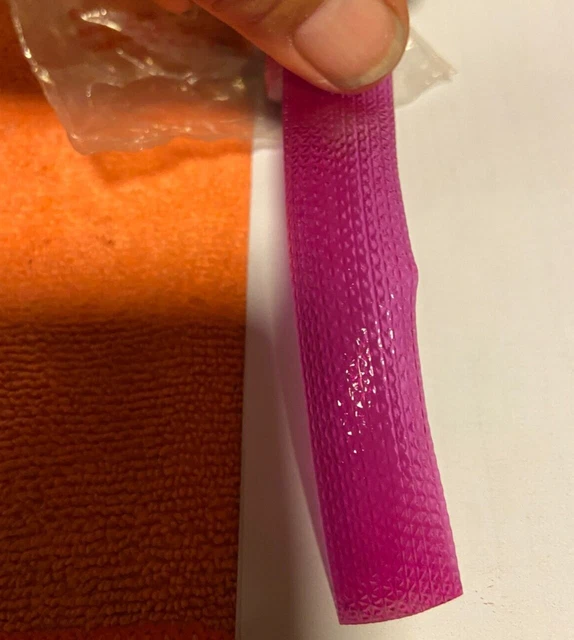 schwinn handlebar tape