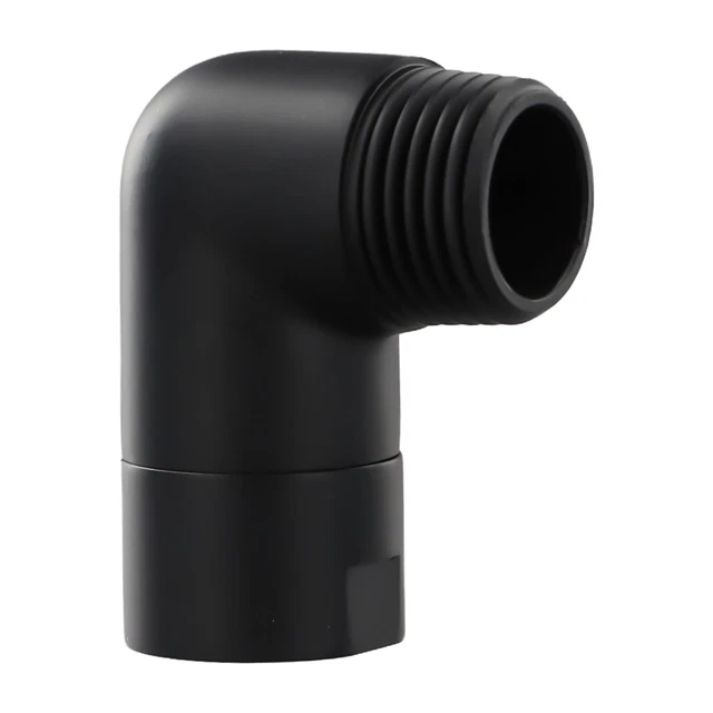 Tête De Driver Cobra DS-Adapt X 9° Gaucher (neuve, Défaut Possible, Sans Boîte)