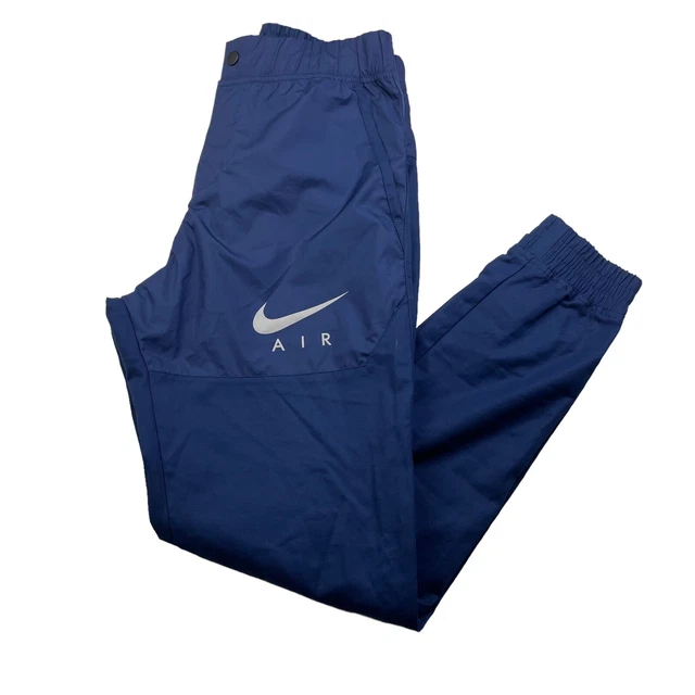 Nike air hybrid shop woven jogger