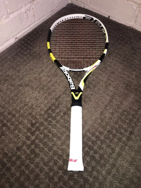 Racquets, Tennis, Sporting Goods - PicClick AU