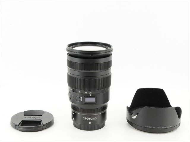 〓ニコン用〓シグマ 8-16mm F4.5-5.6 DC HSM Lenses, Lenses & Filters, Cameras & Photography - PicClick UK