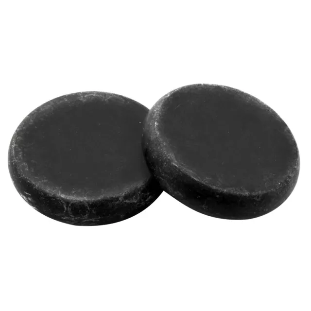 Massage  Stones Massage Lava Natural Stone Set Hot Spa Rock Basalt Stone Y2O6