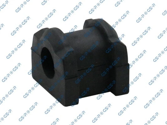 Silent-bloc De Barre Stabilisatrice GSP 517319 - Pour Essieu Arrière, Compatible Hyundai Santa Fe, Kia Sorento
