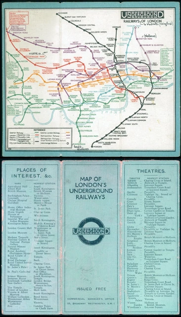 1929-original-rare-map-of-london-s-underground-railways-frederick