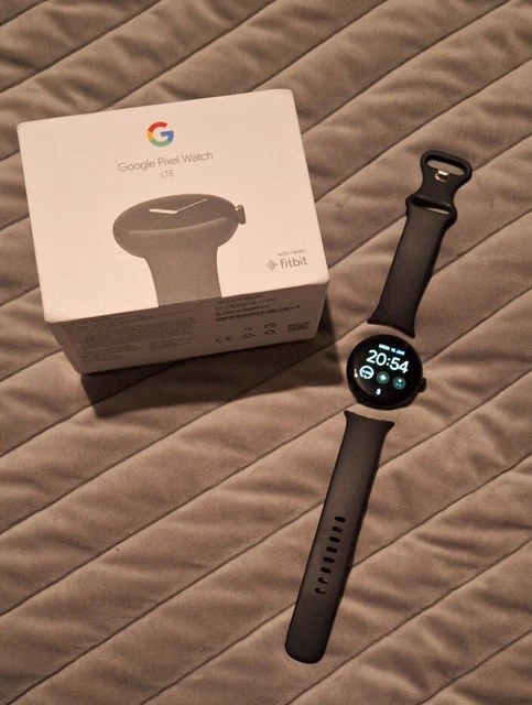 Bút Ký Gel Pentel Sterling K611| Ngòi 0.7mm Mực Xanh |Thiết Kế Màu Vỏ - Foto 2