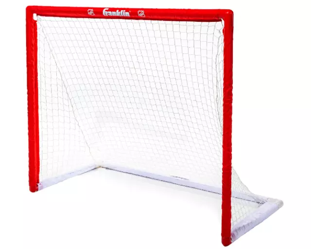 NHL Franklin Sports Portable Hockey Goal Net Only -No Frame - For Item #12354FO