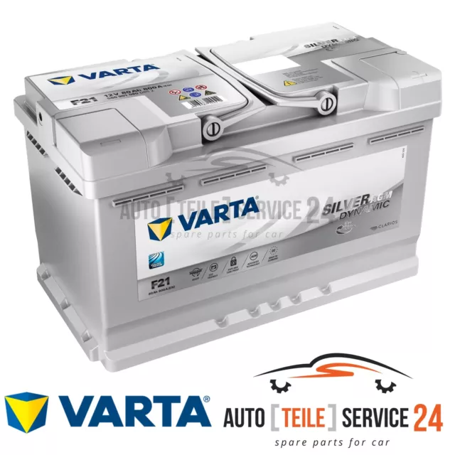 https://www.picclickimg.com/NCwAAOSwBftkEG3a/Varta-Autobatterie-Starterbatterie-F21-12V-80Ah-800A-Akku.webp