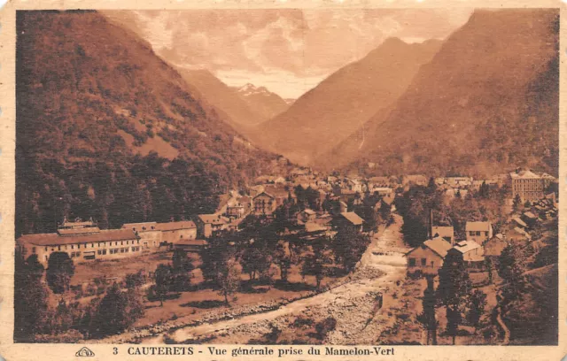 65-Cauterets-N�C-3626-E/0267