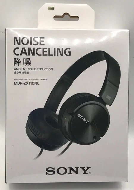 Mdrzx110nc discount