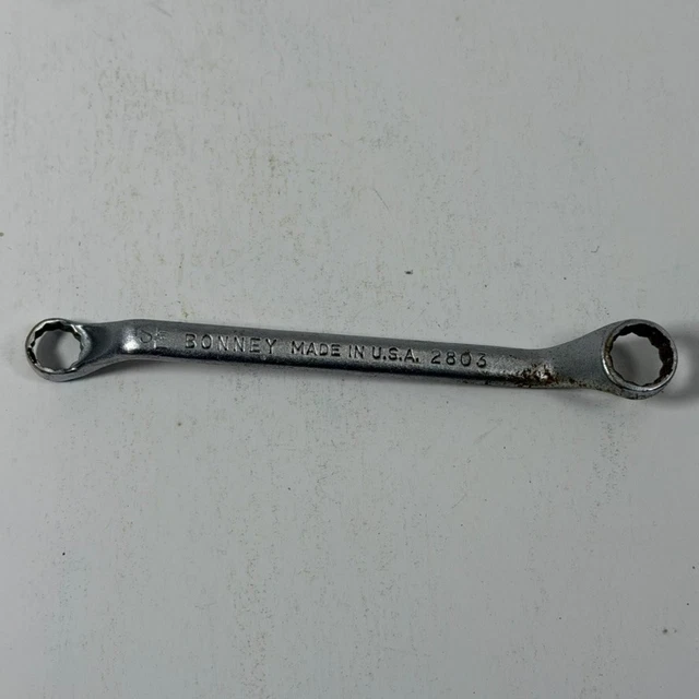 スタンレー　マスターシリーズ　1.3L Wrenches, Hand Tools, Automotive Tools & Supplies, Automotive