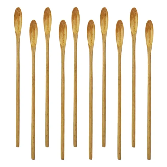https://www.picclickimg.com/ND4AAOSwAyNlgCMS/Bar-Spoon-Cocktail-Spoon-Swizzle-Sticks-for-Drinks.webp