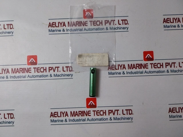 Landis & Gyr QRB 3 Photo Resistor