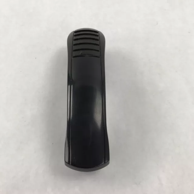 Mitel 5300 Series IP Phone Handset 5320e 5330e 5340e