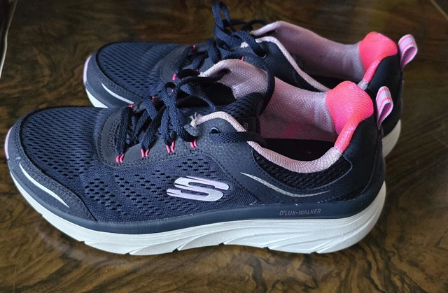 Skechers empire spring glow on sale
