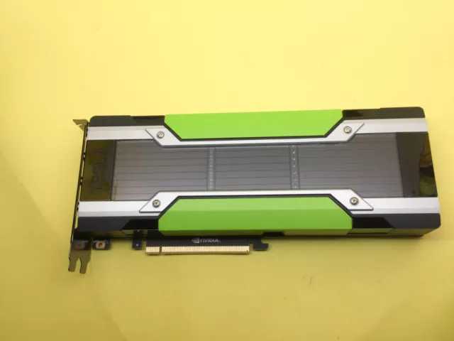 Nvidia tesla deals m40 24gb
