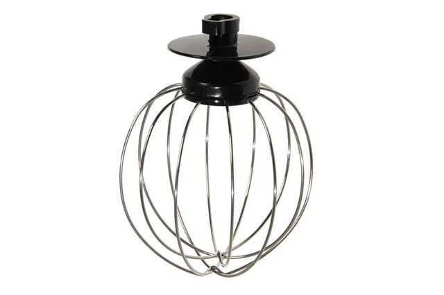 Frusta Montare Originale Robot Planetaria Impastatrice Multichef 1596 ARIETE