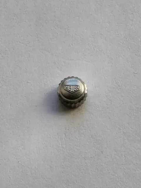 BRAS OSCILLANT ARRIÈRE Pour Tenir 700 21-24 Original Yamaha EUR 441,64