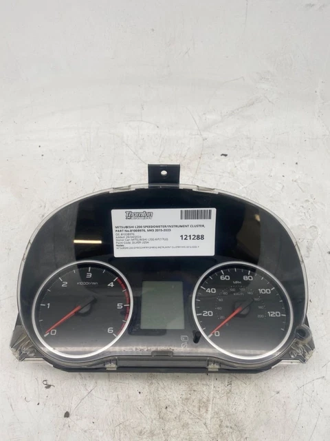 ♡ Instrument & Gauge Parts, Gauges, Interior Parts