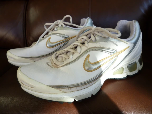 Nike turbulence 13 top