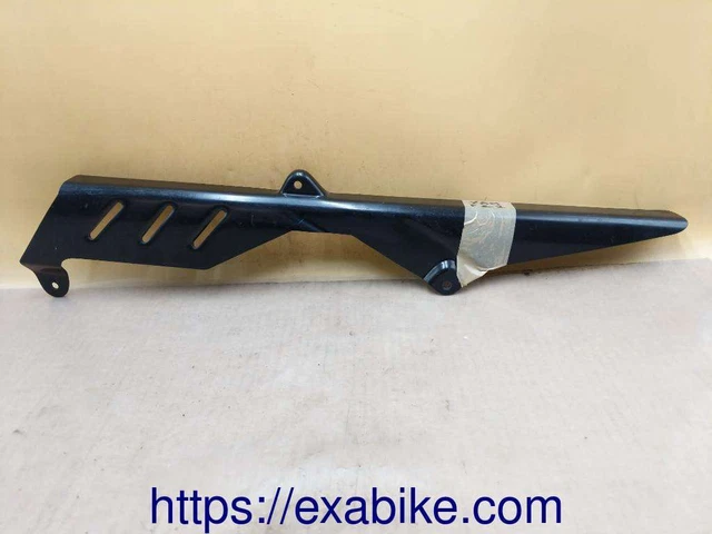 Chaine de distribution - tendeur pour Honda CBR 900 FIREBLADE de 1993 - Honda