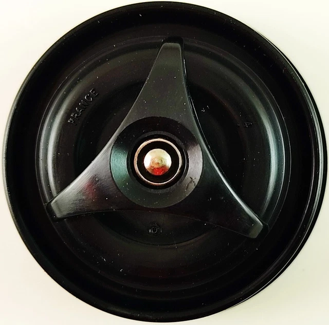 BOBINE PIÈCE SAV MOULINET MITCHELL 498 X PRO SPECIAL SPOOL REEL PART 89858 EUR 40,00 - FR