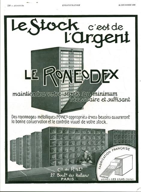 Publicité Ancienne Sotheby's 1978 - Annonce Magazine Noir Et Blanc, Format 20,5x27cm, Vintage, Rétro