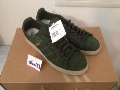 ADIDAS CAMPUS RETRO Schuhe Beastie Boys Sneaker Donnie Darko ADIDAS CAMPUS RETRO Schuhe Beastie Boys Sneaker Donnie Darko