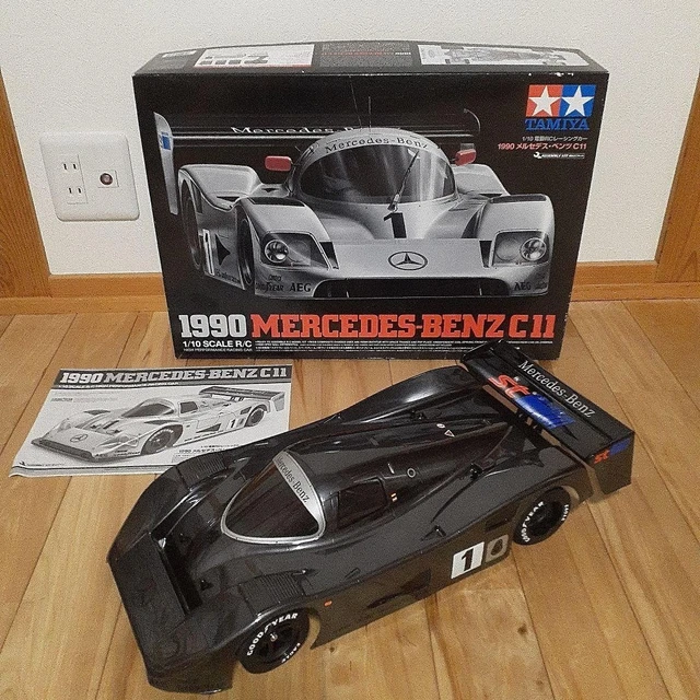 Parafuso De Roda Traseira Mercedes Benz Atego Porca Chave 32  Jm
