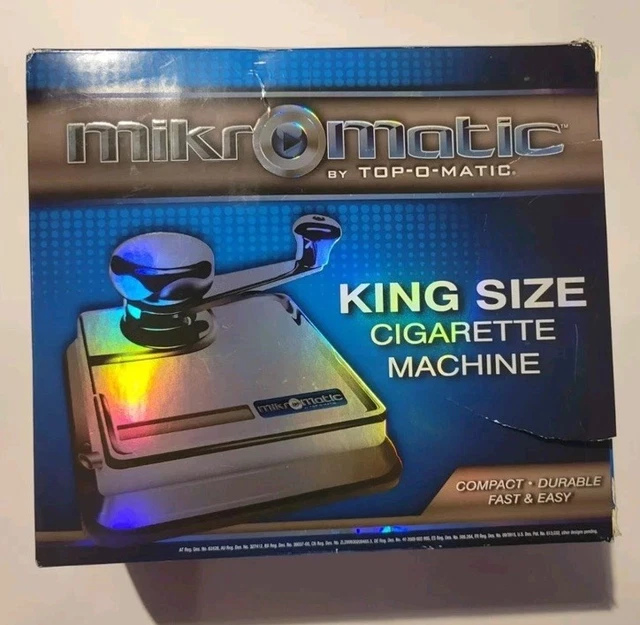 ozone machine for cigarette smoke Can an ozone machine be used to remove cigarette smoke? - Blog ozone machine for cigarette smoke Can an ozone machine be used to remove cigarette smoke? - Blog