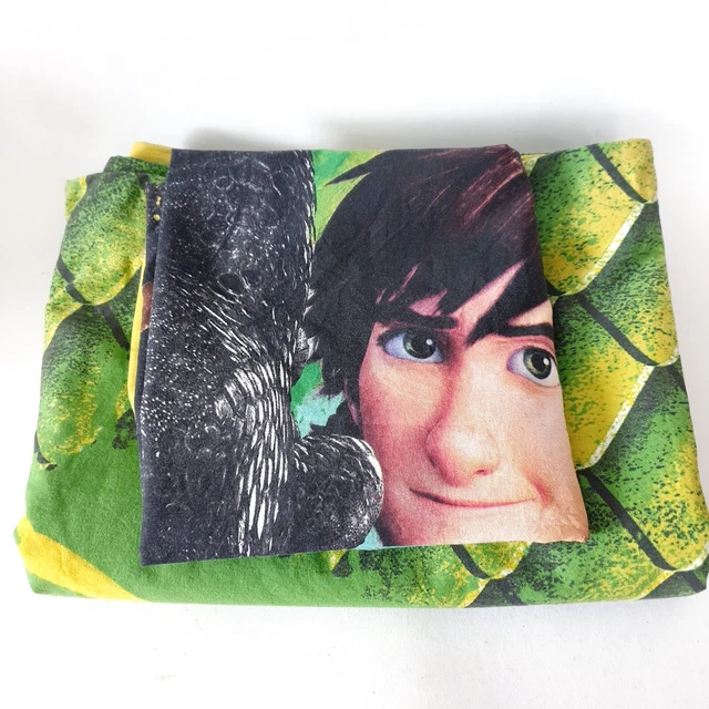 Abstract Jersey Bettlaken Für Babybett - Super Weich & Atmungsaktiv