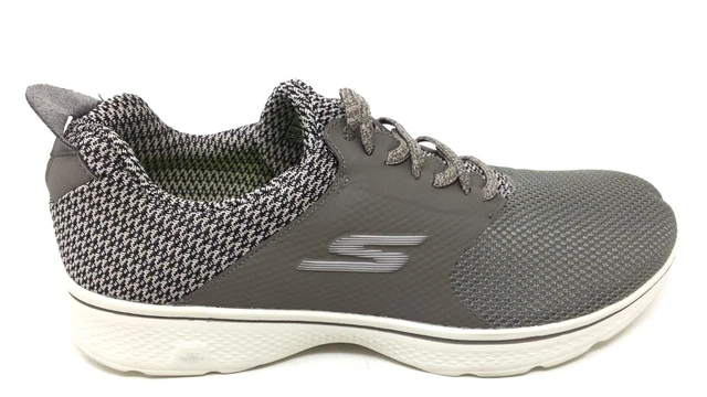 Skechers go sale walk 4 instinct