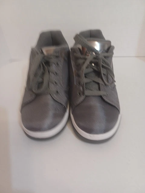 Enfant unisexe chaussures, Enfant unisexe, Enfant vêtements