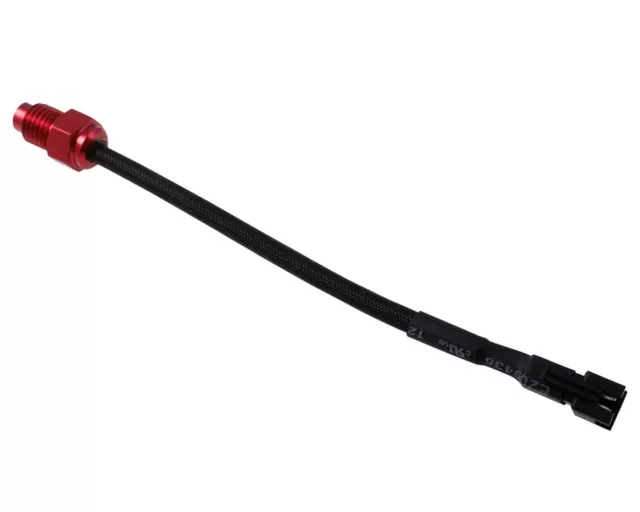 Sonde de température KOSO M10x1,25 S2