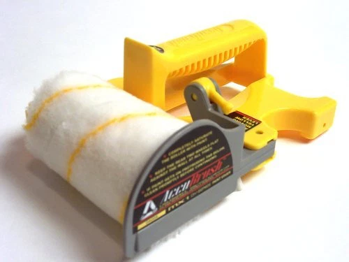 MX Paint Edger w/o Refills