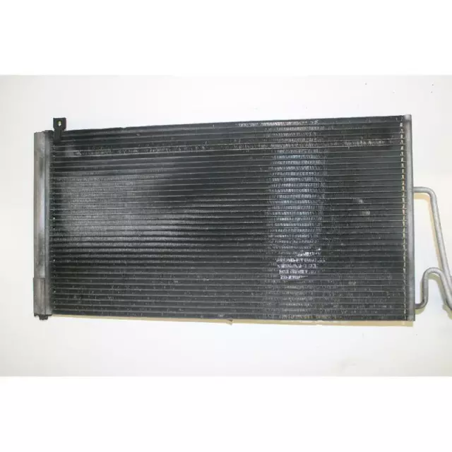 Radiateur / Condenseur Clim Pour Mini (09-10) Cabrio R57 1.6 16V (88Kw) 2008