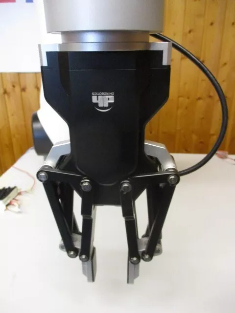 DH Robotics AG-145 Greifer