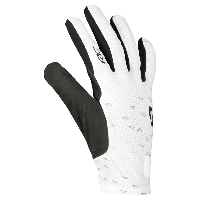 Scott Unisexe Gants de Vélo RC Pro Lf