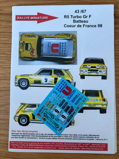 919772_5
