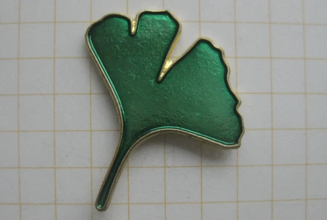 Pins, Decorative Collectables, Collectables - PicClick UK