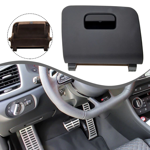 Supporto adattatore per autoradio 2 DIN per FIAT sedici 16 / suzuki SX4