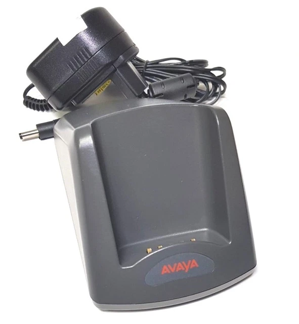 CAVO IP DECT RS232 PER 3711 AVAYA, ACCESSORI TELEFONICI - Distribuzione - Foto 11