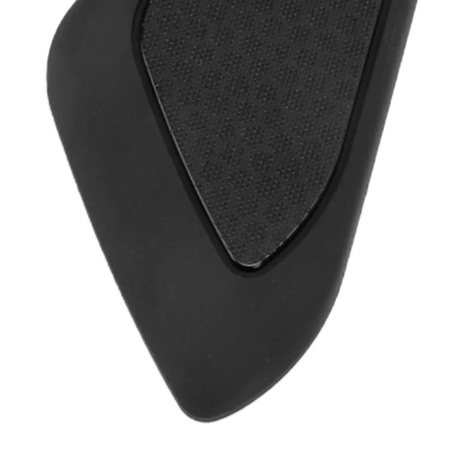 Motorcycle Fuel Tank Sticker Rubber Knee Protection Cover Pads For CMX1100