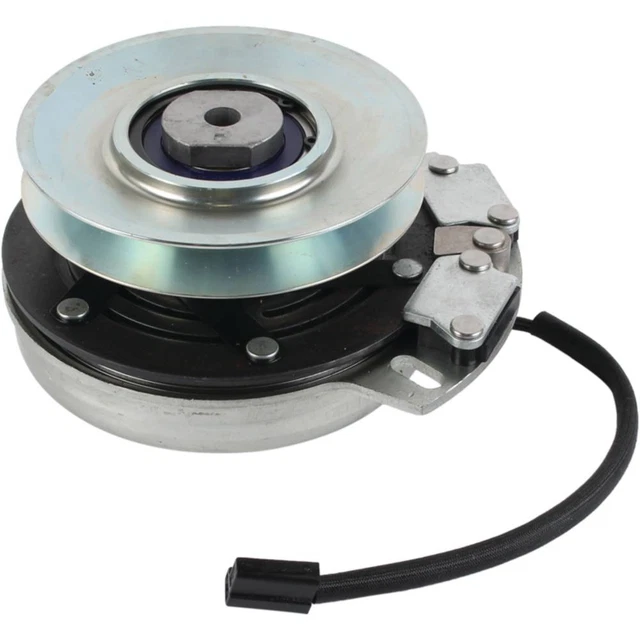 X0332 PTO Clutch For Husqvarna EZ5226 2009-11 Outdoor Power Xtreme Equipment