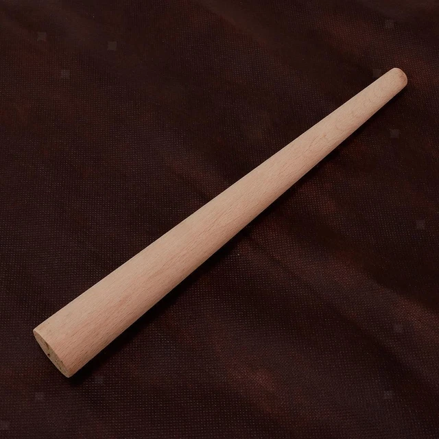Holz  Größe  Stick Fingere Sizer Mess Schmuck Werkzeuge