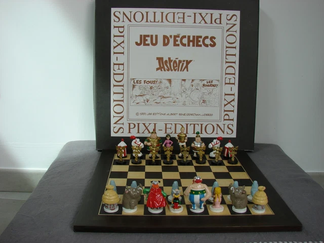 Night of the Tiki: The Art of Shag, Schmaltz by Nason, Douglas A.: Buone (2001) | Librodifaccia