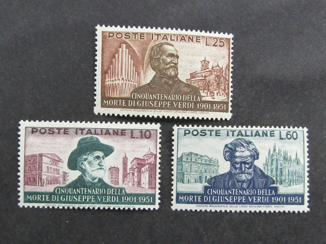 Prophila Collection – 50 Verschiedene Briefmarken Aus Italien, Ungesucht, Für Sammler